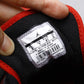 BL - AJ1 new black red