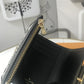 BL - High Quality Wallet LUV 024