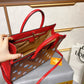 BL - High Quality Bags GCI 257