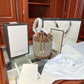 BL - High Quality Bags GCI 278