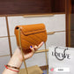 BL - High Quality Bags GCI 277