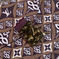 LV Pochette Metis MM Jacquard Since 1854 Brown For Women,  Shoulder And Crossbody Bags 9.8in/25cm LV