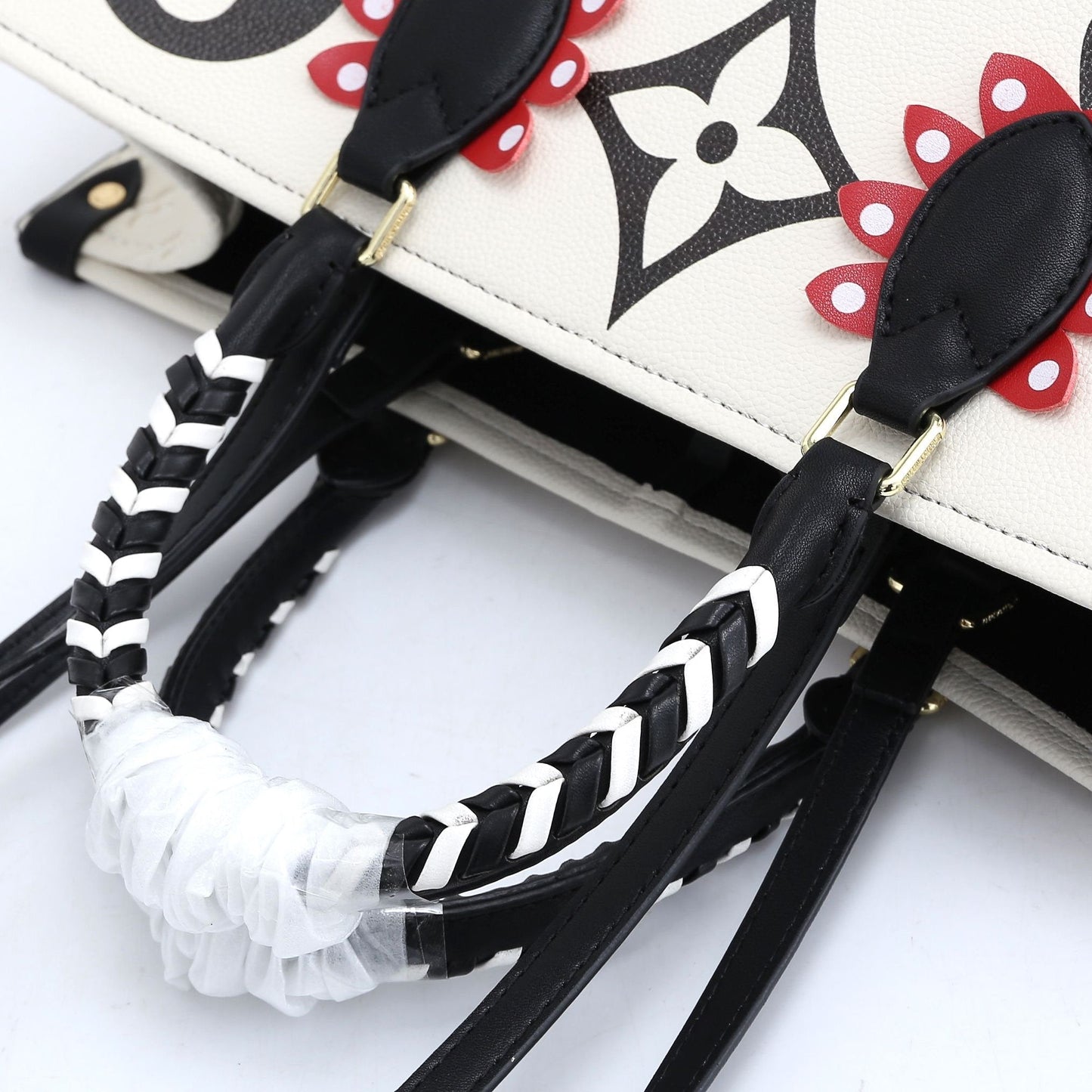 BL - High Quality Bags LUV 042
