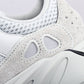 BL - Yzy 700 Salt Sneaker