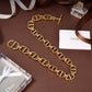 BL - High Quality Necklace DIR014