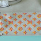 LV Onthego MM Monogram Giant And Raffia White/ Yellow For Women,  Shoulder And Crossbody Bags 35cm/13.8in LV 