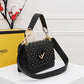 BL - High Quality Bags FEI 066