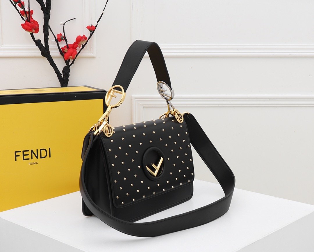 BL - High Quality Bags FEI 066