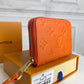 BL - High Quality Wallet LUV 128