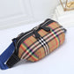 BL - High Quality Bags BBR 027