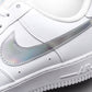 BL - AF1 white laser