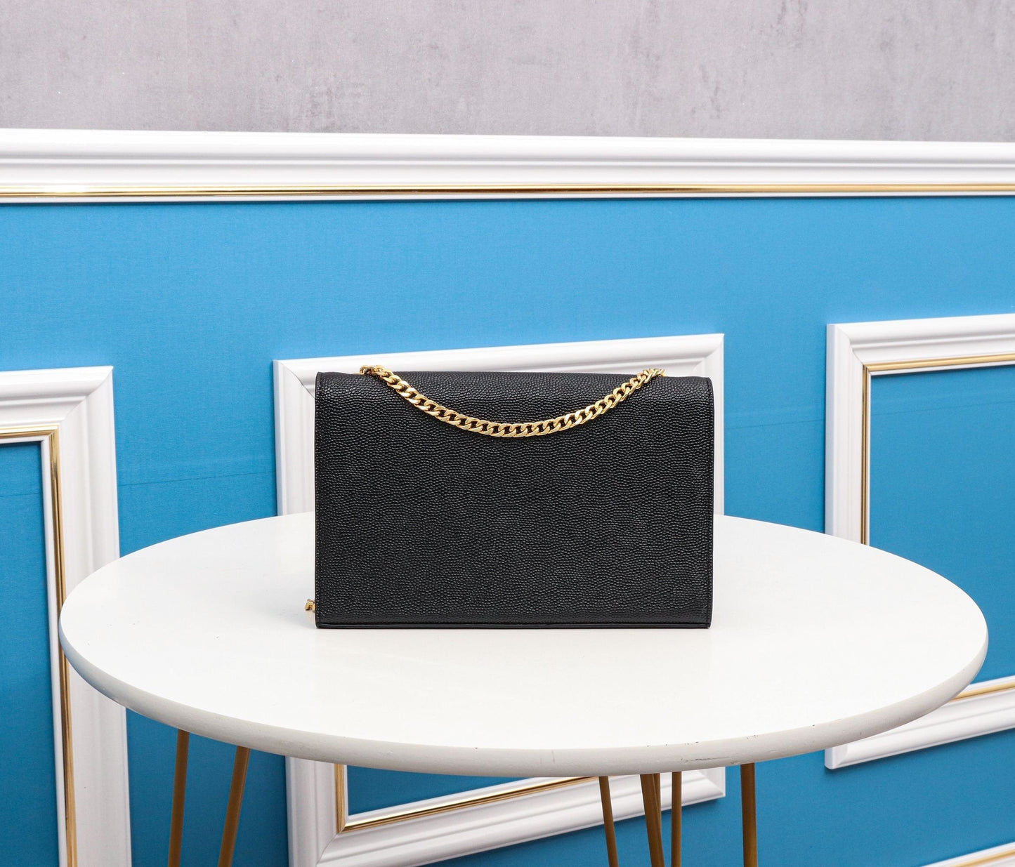 BL - High Quality Bags SLY 109