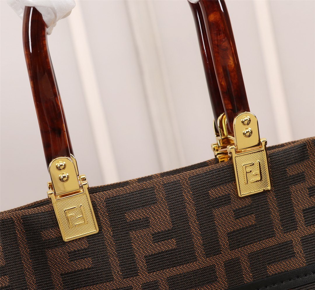 BL - High Quality Bags FEI 025