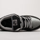 BL - NKE shadow grey