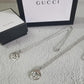 BL - High Quality Necklace GCI006
