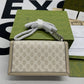 gg Dionysus Small gg Bag Beige For Women, Women’s Bags 10in/25cm gg ‎499623 UULBN 9683