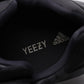 BL - Yzy 700 Dark Glow Sneaker
