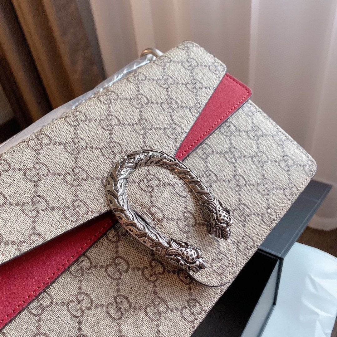 BL - High Quality Bags GCI 243