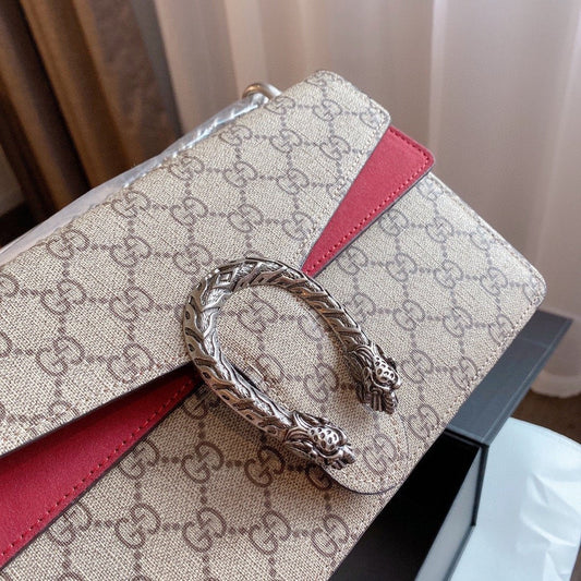 BL - High Quality Bags GCI 243