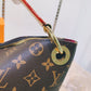 BL - High Quality Bags LUV 059