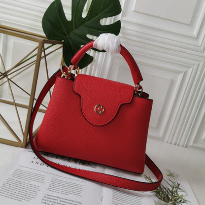 BL - High Quality Bags LUV 242