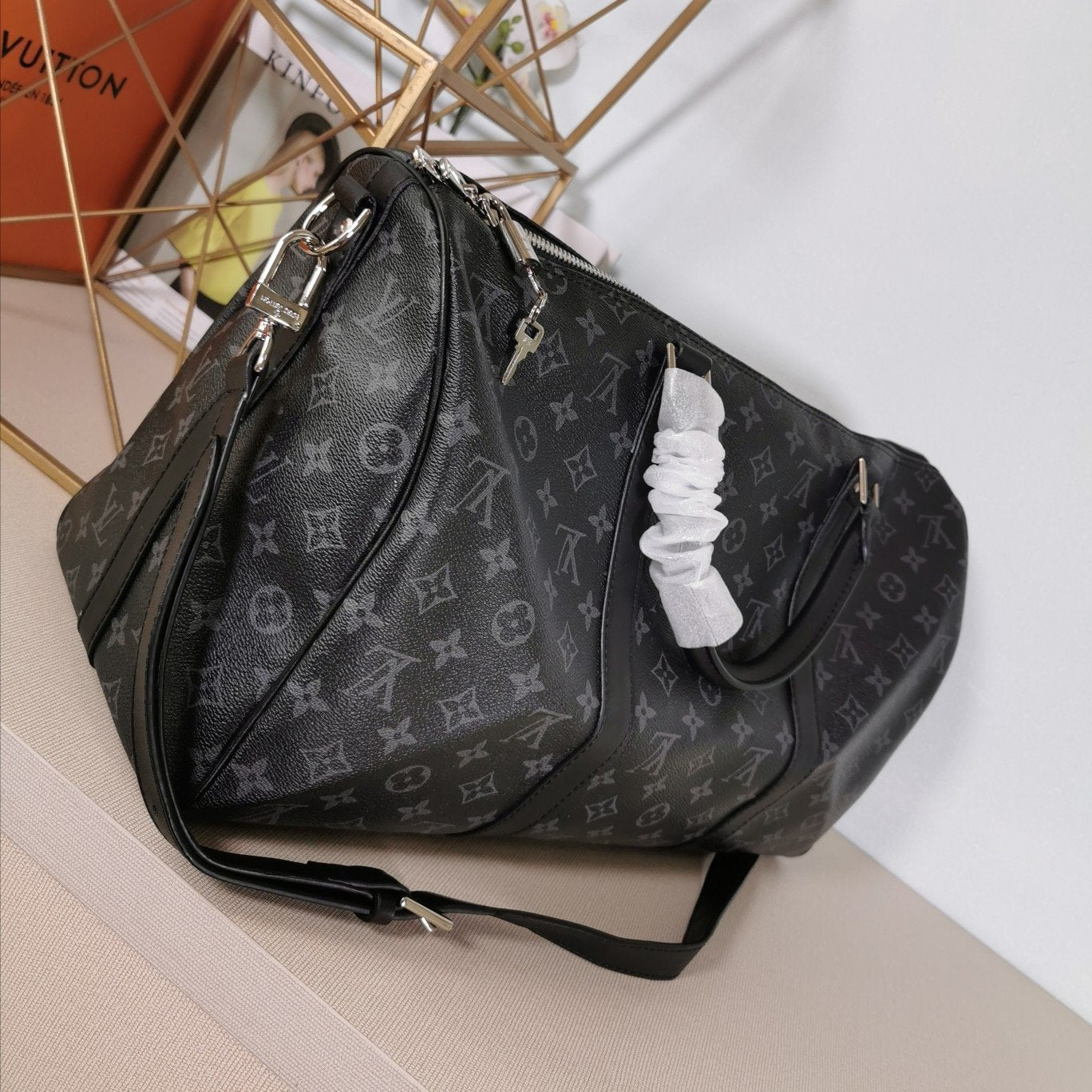BL - High Quality Bags LUV 262