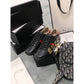 BL-GCI  Ace Mystic logo Sneaker 098