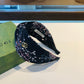 BL - New Hair Band GCI 016