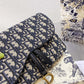 BL - High Quality Bags DIR 050