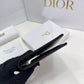 BL - High Quality Wallet DIR 019