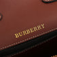 BL - High Quality Bags BBR 018