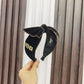 BL - New Hair Band FEI 030