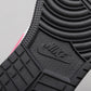 BL - AJ1 Cherry Blossom Black Powder