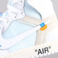 BL - AJ1 Europe Limited