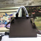BL - High Quality Bags GCI 037