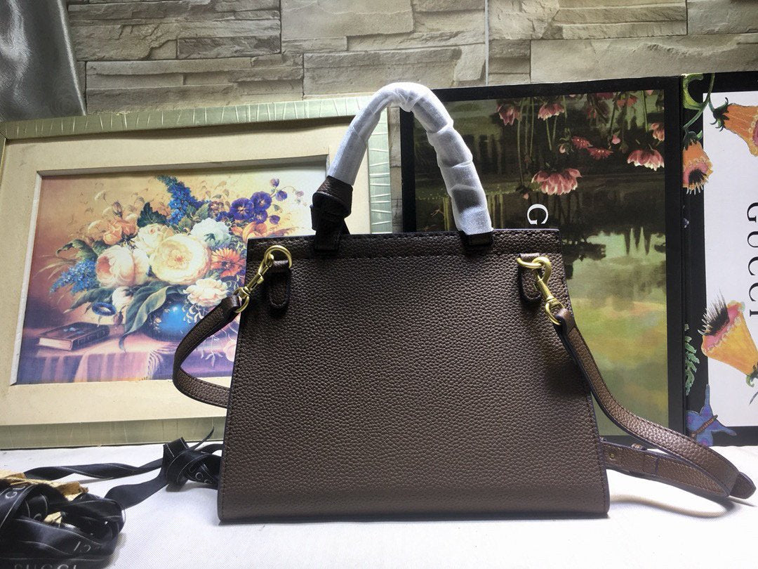BL - High Quality Bags GCI 037