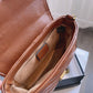 BL - High Quality Bags GCI 312