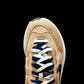 BL - VaporWaffle Khaki