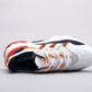 BL - ADS Ozweego - 6 Sneaker