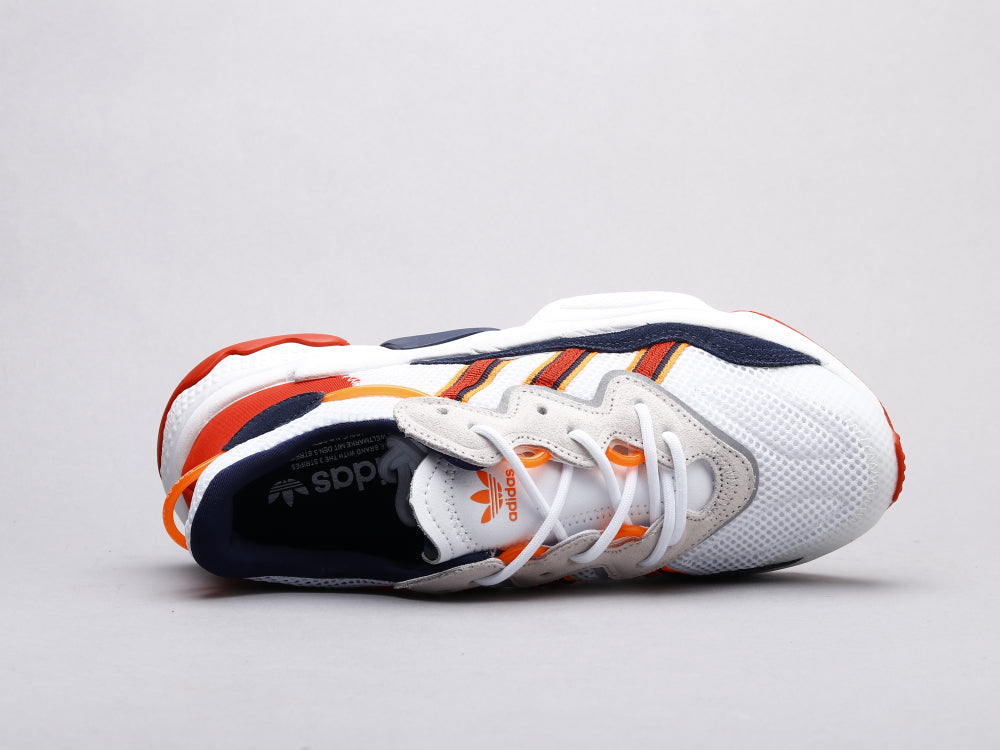 BL - ADS Ozweego - 6 Sneaker