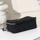 BL - High Quality Bags DIR 139