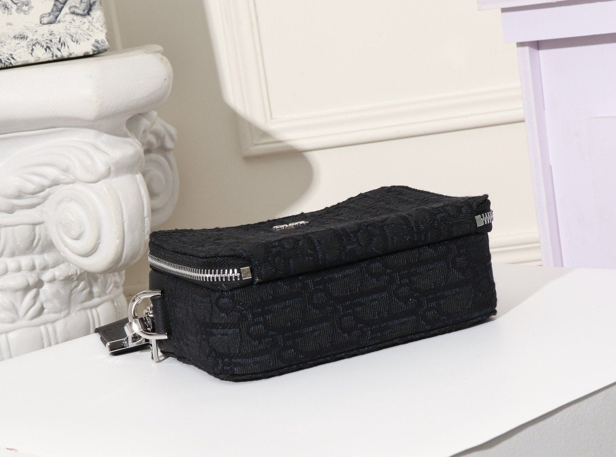 BL - High Quality Bags DIR 139