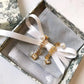 High Quality Earring Dir 021