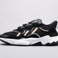 BL - ADS Ozweego - 10 Sneaker