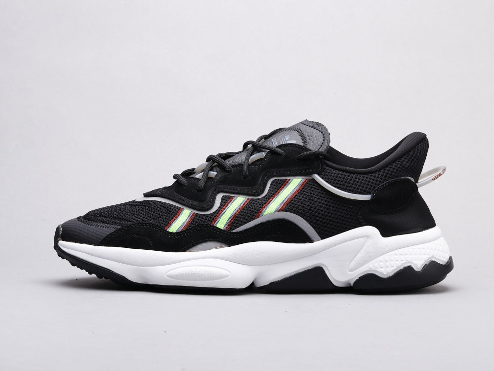 BL - ADS Ozweego - 10 Sneaker