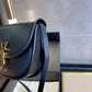BL - High Quality Bags SLY 158