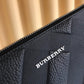 BL - High Quality Bags BBR 001