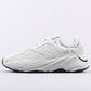 BL - Yzy 700 Salt Sneaker