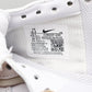 BL - AF1 Shadow deconstruction