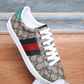 BL-GCI TRAINERS Sneaker 011